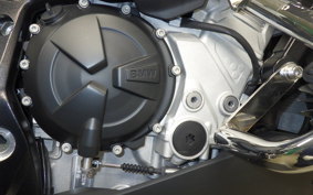 BMW S1000XR 2020
