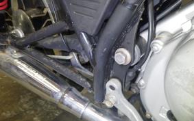 SUZUKI GN125 H