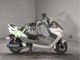 Фото Yamaha MAJESTY 250 с японского аукциона