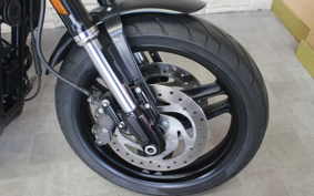 HARLEY XR1200 2010 LA6