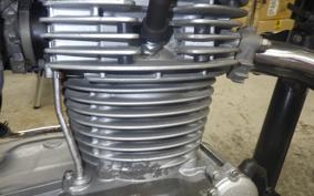 KAWASAKI ESTRELLA 2001 BJ250A