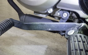 HONDA MONKEY 125 2006 JB03