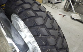 HONDA AX-1 2019 MD21
