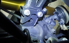 YAMAHA YZF-R25 A 2021 RG43J