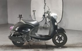 YAMAHA VINO SA37J
