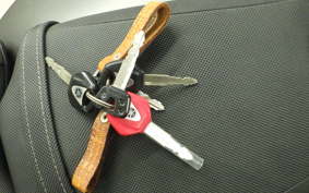 YAMAHA FAZER FZ8 NA 2013