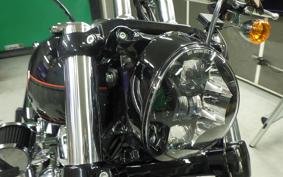 HARLEY FXBR1920 2025