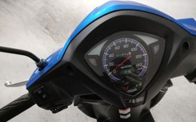 SUZUKI ADDRESS V110 CE47A