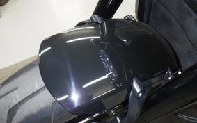 HARLEY RH1250S 2022