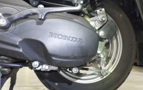 HONDA GIORNO 3 2021 AF77