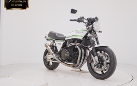 KAWASAKI Z1000 MK2 2018 KZT00A