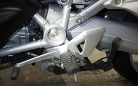 BMW R1200 RT 2014