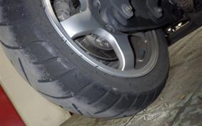 SUZUKI SKYWAVE 250 (Burgman 250) Gen.2 2005 CJ43A