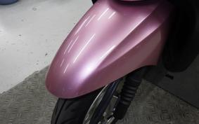 HONDA TODAY 2 2014 AF67