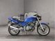Фото Kawasaki BALIUS 250 с японского аукциона