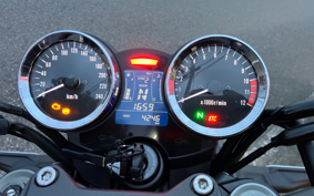 KAWASAKI Z900RS 50TH 2023 ZR900C