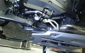 BMW R1300GS Adventure 2025