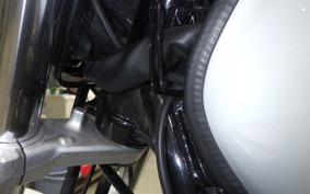 YAMAHA XJR400 Gen.3 R 2004 RH02J