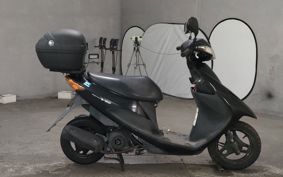 SUZUKI ADDRESS V50 CA44A