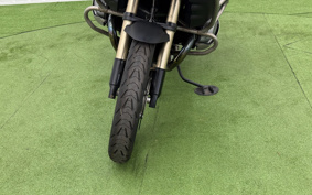 BMW R 1200GS ADVENTURE 2014 0470