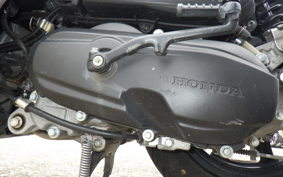 YAMAHA JOG-7 AY01