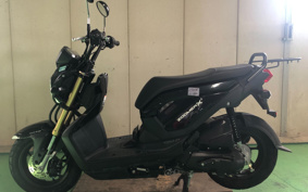 HONDA ZOOMER-X JF52