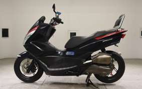 HONDA PCX 125 2003 JF56