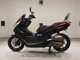 Фото Honda PCX 125 2014 с японского аукциона