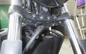 KAWASAKI ELIMINATOR400-3 2023 EL400A