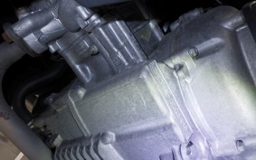 YAMAHA N-MAX 155 A 1982 SG50J