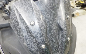 KAWASAKI Z250 A ER250C