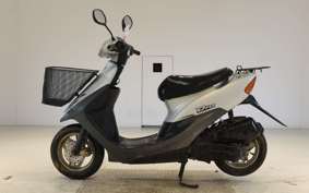 HONDA DIO Gen.4 1998 AF35