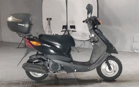 YAMAHA JOG SA36J