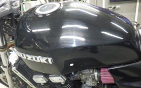 SUZUKI GSX400 IMPULSE 1995 GK79A