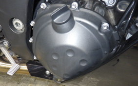 KAWASAKI ZZ1400 NINJA R 2008 ZXT40C