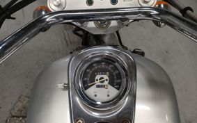 HONDA MAGNA 250 MC29