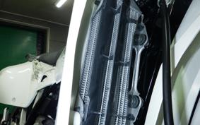 SUZUKI DR-Z400SM 2010 SK44A