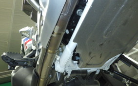 HONDA CRF1100L AFRICA TWIN DCT SD15