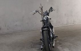 KAWASAKI W650 2002 EJ650A