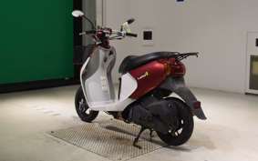 SUZUKI PALETTE 2025 CA45A