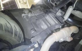 SUZUKI SKYWAVE 200 (Burgman 200) 1998 CH41A