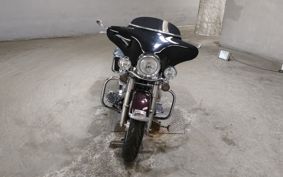 HARLEY HARLEY FLHR1580 FB4