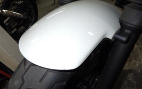 KAWASAKI ELIMINATOR400-3SE 2025 EL400A