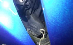 KAWASAKI ZX 1400 NINJA 2009