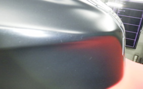 APRILIA TUONO660 2021