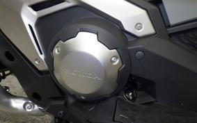 HONDA X-ADV 750 2026 RH21