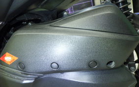 YAMAHA X-MAX 250 A 2018 SG42J