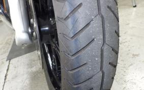 BMW R18TC 2023