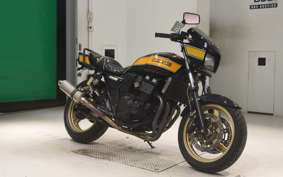 KAWASAKI ZRX400 2011 ZR400E