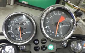 HONDA V45 MAGNA 1989 RC28